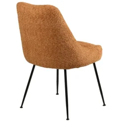 Emilia Side Chair