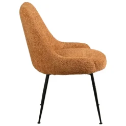 Emilia Side Chair