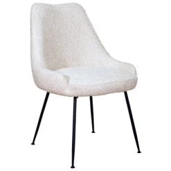 Emilia Side Chair