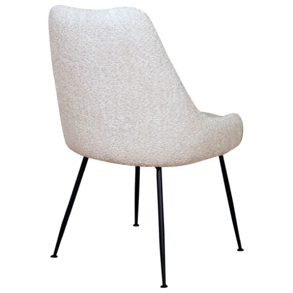 Emilia Side Chair