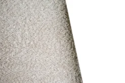 Emilia Side Chair