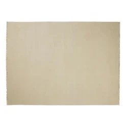 Emilio Rug