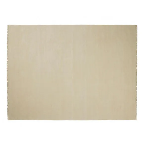 Emilio Rug