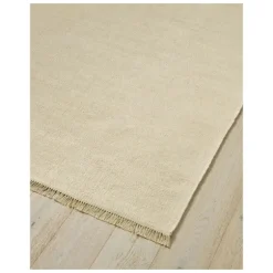 Emilio Rug