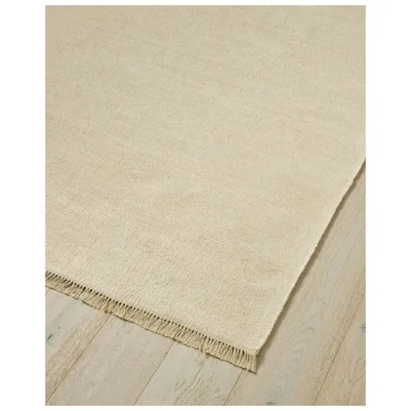 Emilio Rug