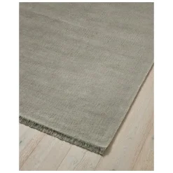 Emilio Rug
