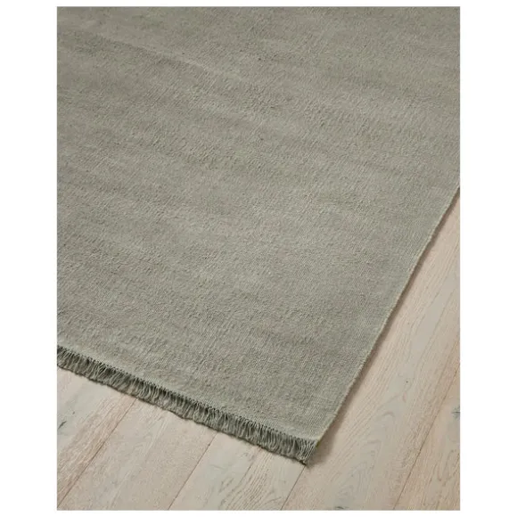Emilio Rug