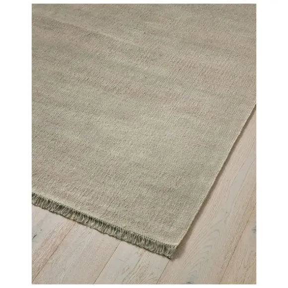 Emilio Rug