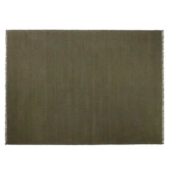 Emilio Rug