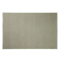 Emilio Rug