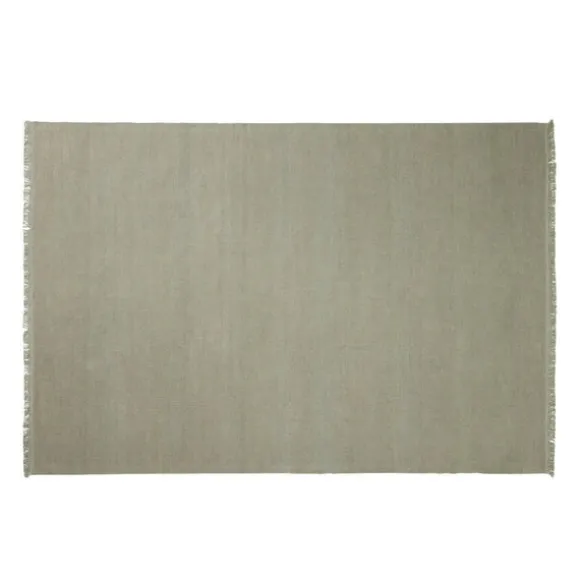 Emilio Rug