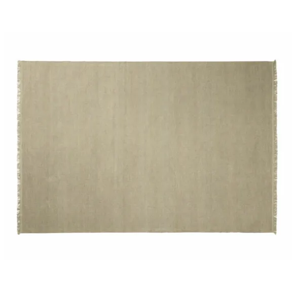Emilio Rug