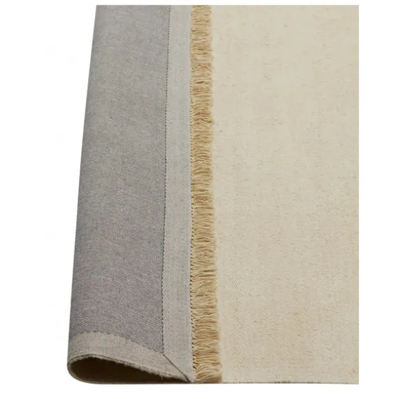 Emilio Rug
