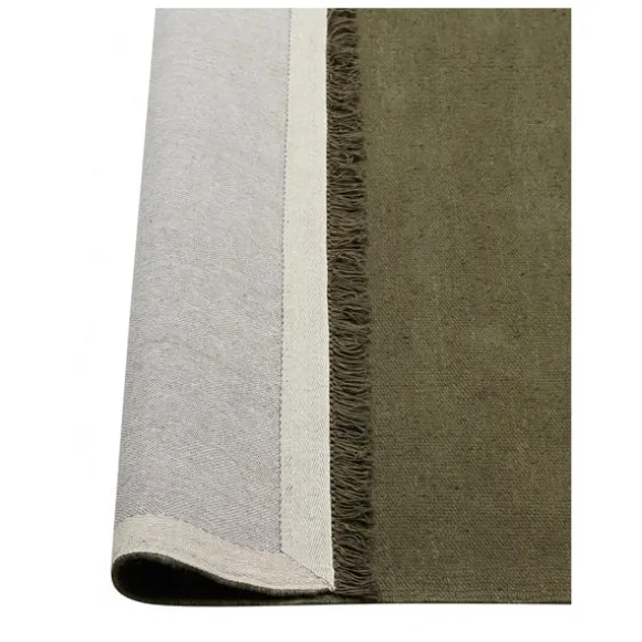 Emilio Rug