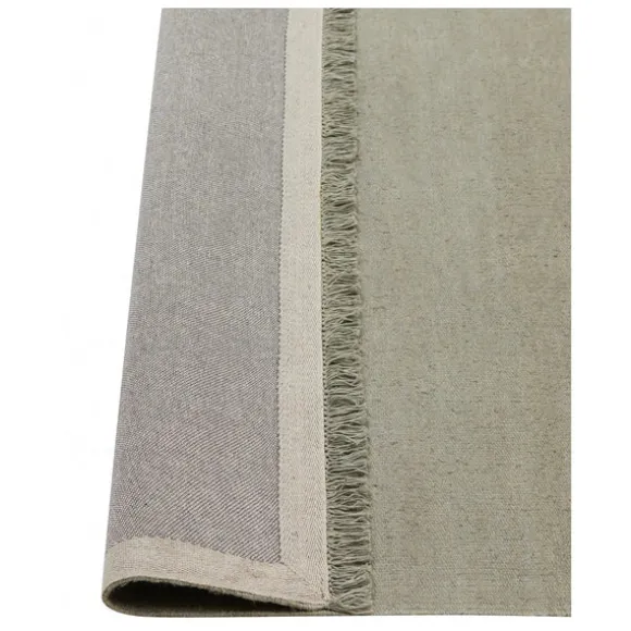 Emilio Rug