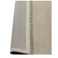 Emilio Rug