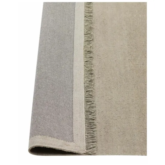 Emilio Rug