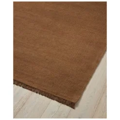 Emilio Rug