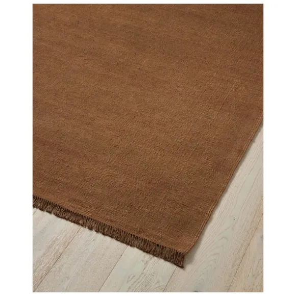 Emilio Rug