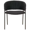 Emily Arm Chair