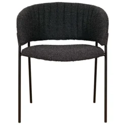 Emily Arm Chair