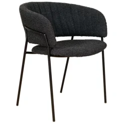 Emily Arm Chair