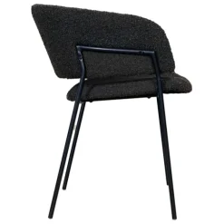 Emily Arm Chair