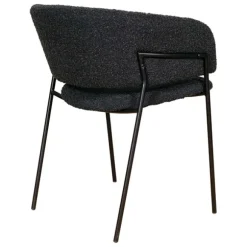 Emily Arm Chair