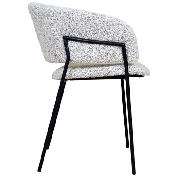 Emily Arm Chair