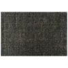 Emmett Rug
