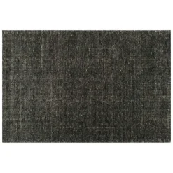 Emmett Rug