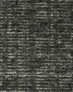 Emmett Rug