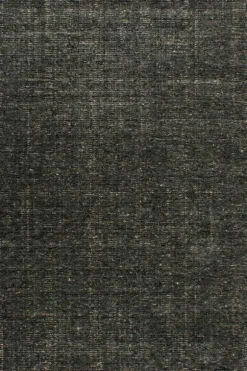 Emmett Rug