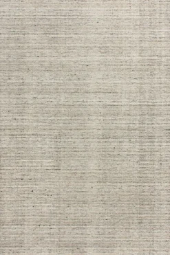 Emmett Rug