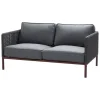 Encore 2 Seater Sofa