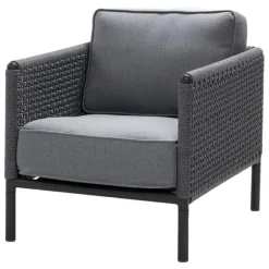 Encore Lounge Chair
