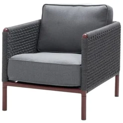 Encore Lounge Chair