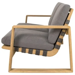 Endless Soft 2 Seater Sofa