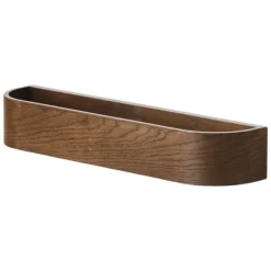 Epoch Rack