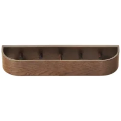 Epoch Rack