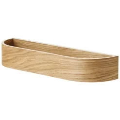 Epoch Shelf