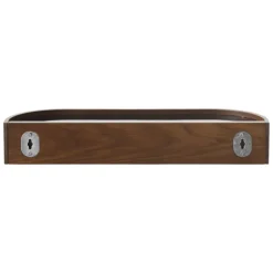 Epoch Shelf