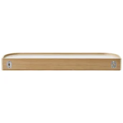 Epoch Shelf