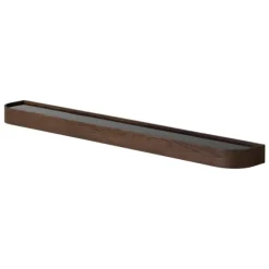 Epoch Shelf