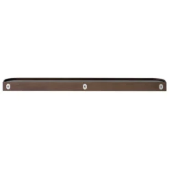 Epoch Shelf