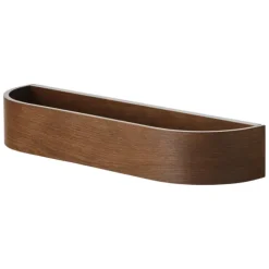 Epoch Shelf