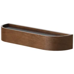 Epoch Shelf