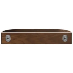 Epoch Shelf