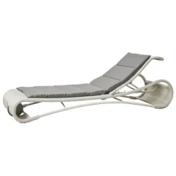 Escape Sunbed