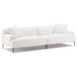 Espen 4 Seater Sofa